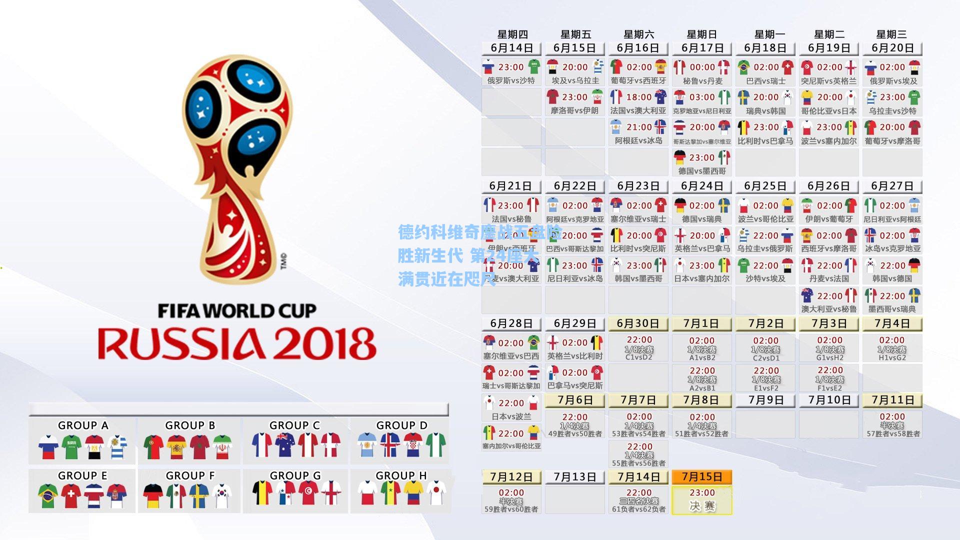 德约科维奇鏖战五盘险胜新生代 第24座大满贯近在咫尺